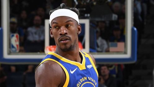 库里遭严防仍解锁4000记三分 勇士8人上双大胜国王豪取6连胜